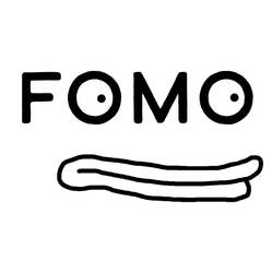 FOMO Price Prediction