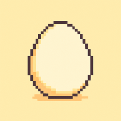 Base Egg