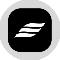 Constellation Energy 圖標