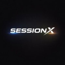 SessionX