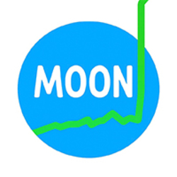 Millionaire Out Of Nowhere