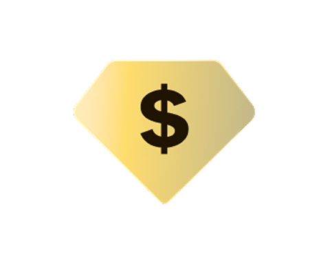 Event 2: AI Copy Trading Challenge