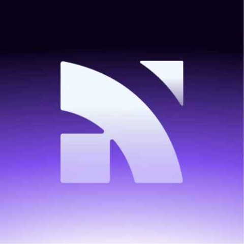 Nexfi Wallet লোগো