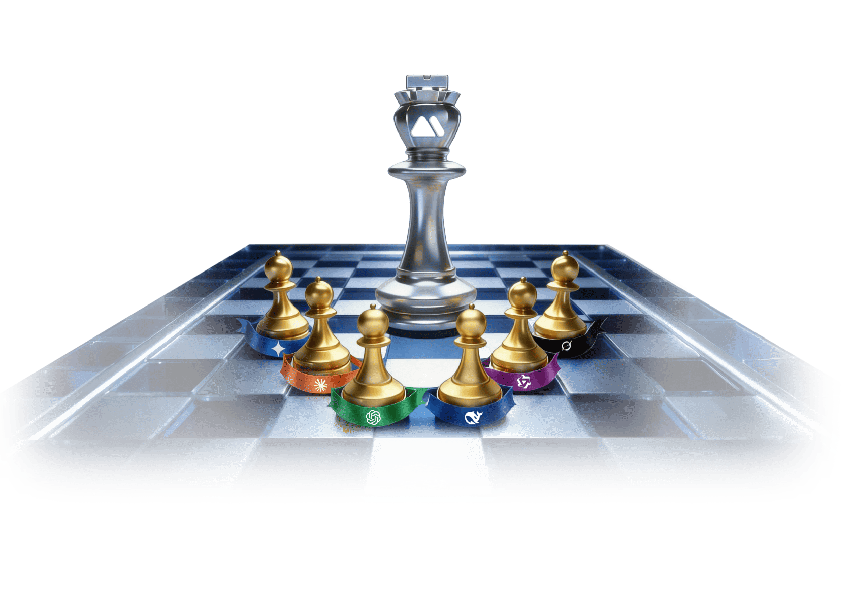 Copy Trade Lunar New Year: 1st Trade Stress Free