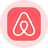Airbnb