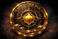 SINBAD CREW BASE
