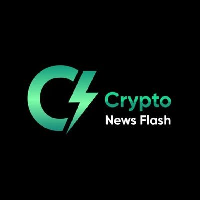 Crypto News Flash