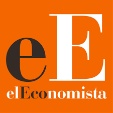Eleconomista
