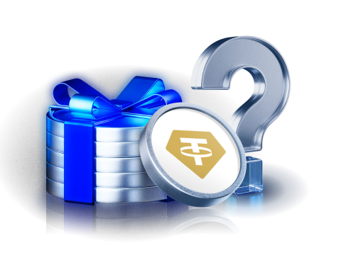 GOLD(XAUT) 价格预测