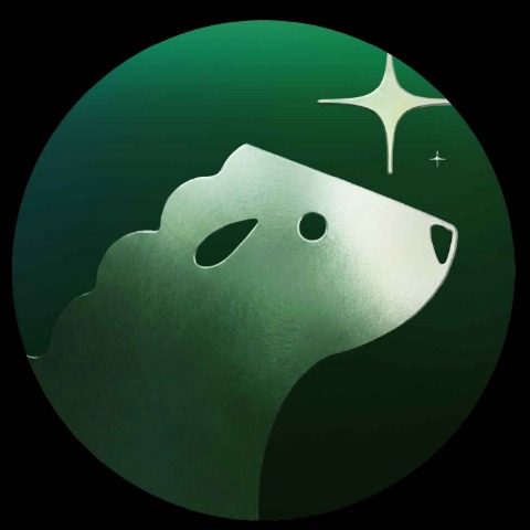 Логотип LAMB276