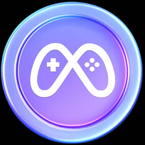 GamePad Logo