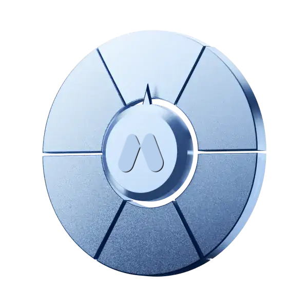 Gire a Roleta da Sorte e ganhe parte de $200,000