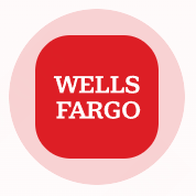 Wells Fargo