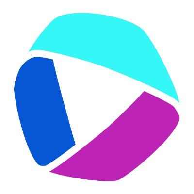 Логотип Sentio