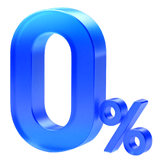 Trade USD1 Pairs with 0 Fees