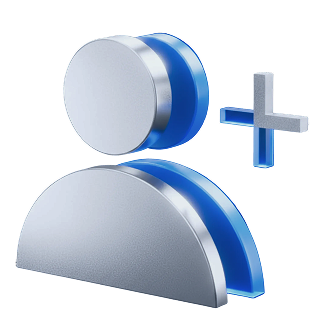 Refer & Earn $30 in ETH