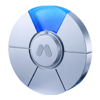 Spin the Lucky Wheel to Share $200,000