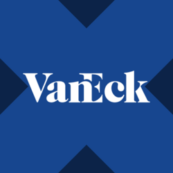 VanEck Agribusiness ETF xStock