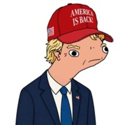 Dunald Tromp