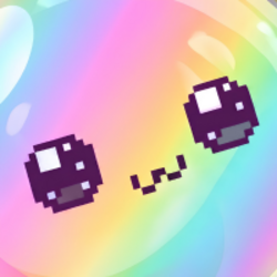 BLOB Cours Prévision