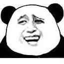 Xiong Mao Tou 圖標