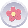 ALICEUSDT