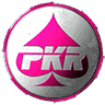 PKR/USDT