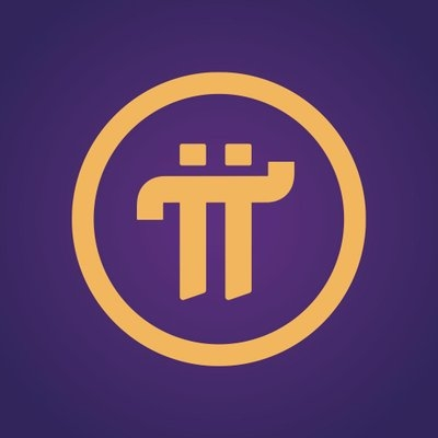 PI/USDE