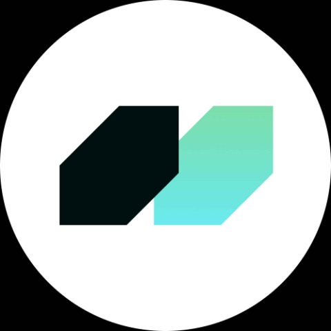 FHEUSDT