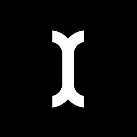 INITUSDT