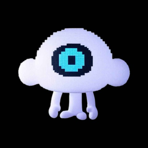 SKYAIUSDT