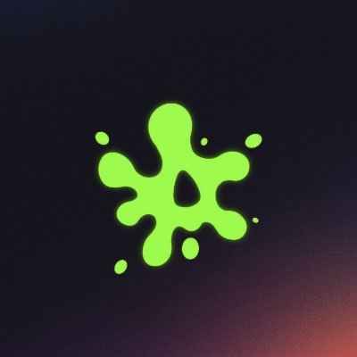 ACID/USDT