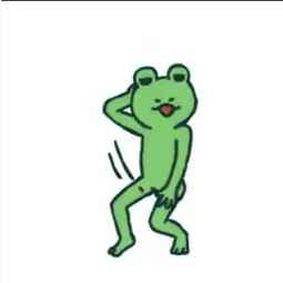 FROGGIE/USDT