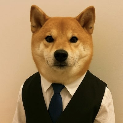 INVEST/USDT
