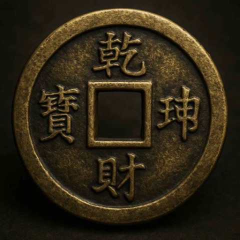 LUCKYCOIN/USDT