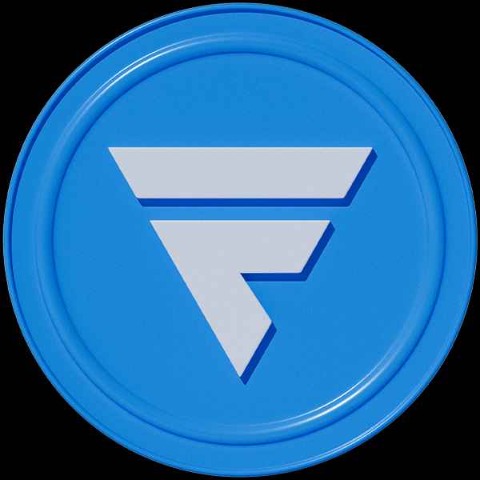 FONE/USDT