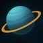 URANUS/USDT