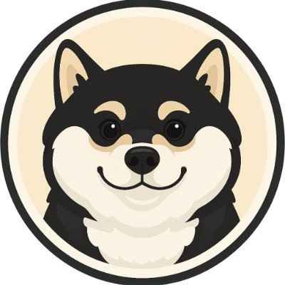 MANYU/USDT