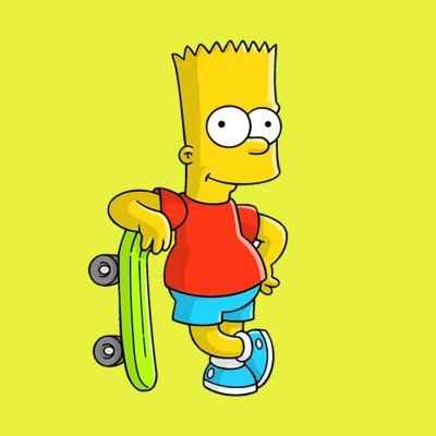 BART/USDT