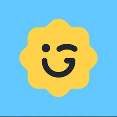 GIGGLEUSDT