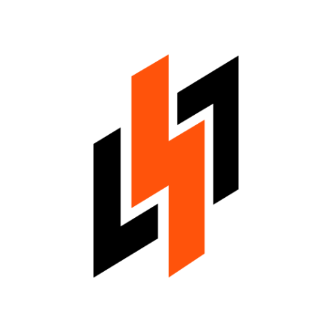 LIGHT/USDT