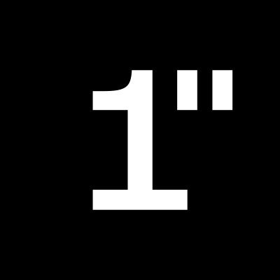 1INCH/USDT