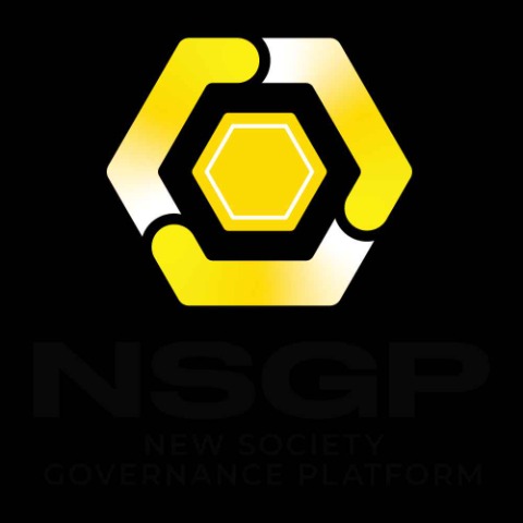 NSG/USDT