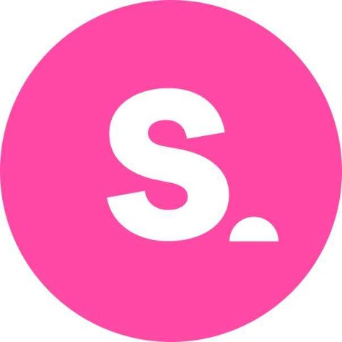 SUMR/USDT